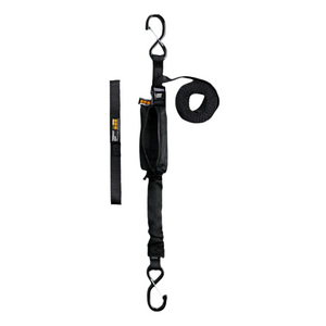 TIEGEAR Haulout FlexStrap
