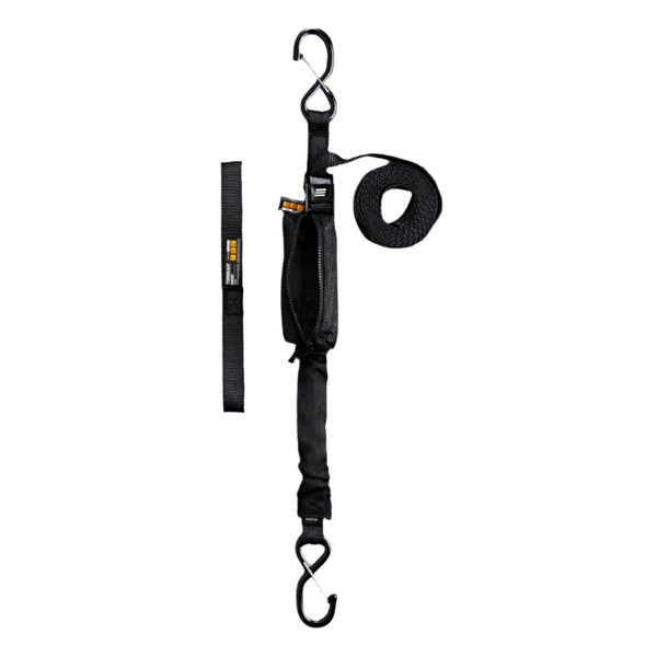 TIEGEAR Haulout FlexStrap