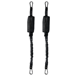 TIEGEAR Haulout Helix (2 pack)