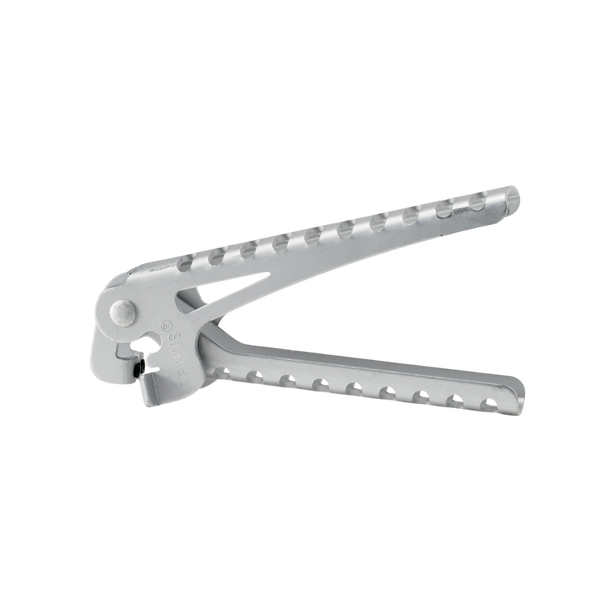 Primus Pot Gripper Aluminium