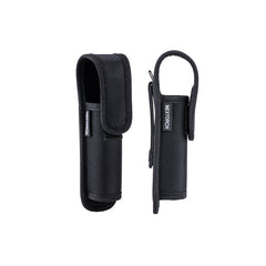【TORCH TORCH × ebtenDXパック】新品未使用 V10-
