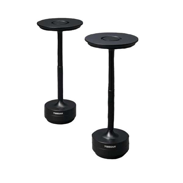 TIEGEAR VAEL Light - Set of 2