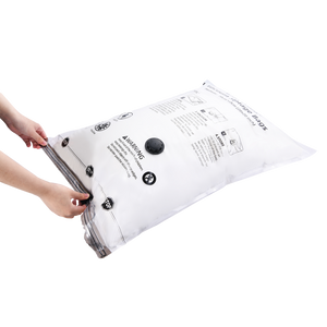Flextail Vacuum Bags