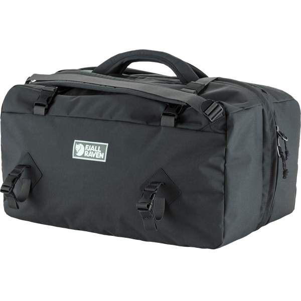 Fjallraven Vardag Splitpack 45L