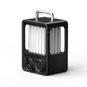 Flextail Villa Lantern