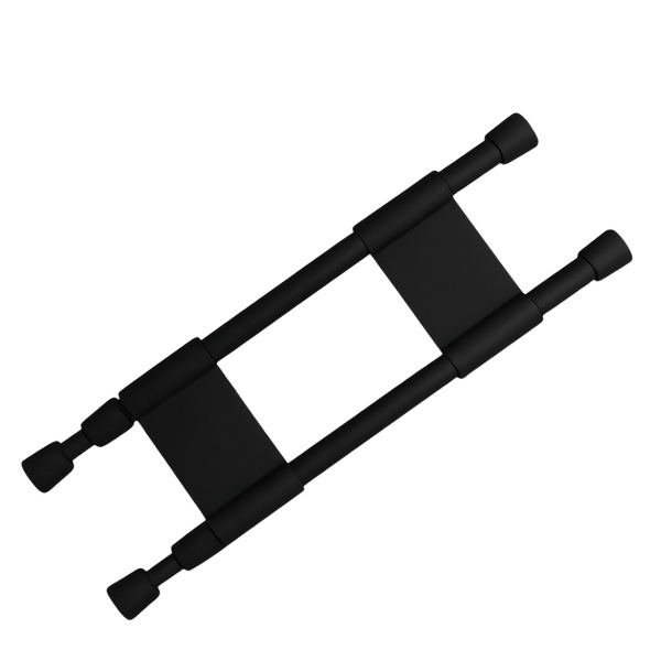 Supex Fridge Bars