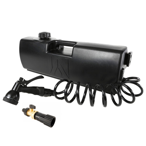 WaterPORT DayTank 15L Pressurised Water Tank