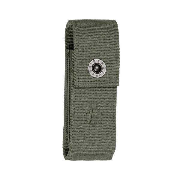Leatherman Nylon Button Sheath Tundra Large