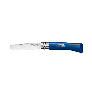Opinel My First Opinel 8cm Rounded Edge