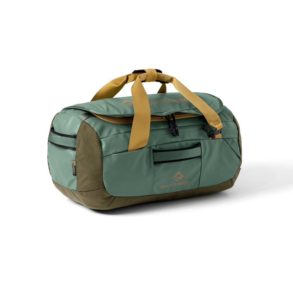 Sea to Summit Meridian Duffle Bag