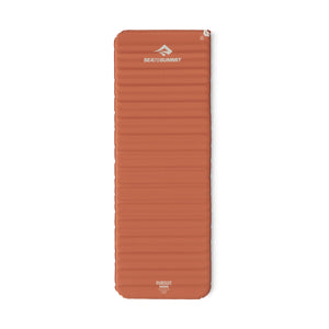 Sea to Summit Pursuit Self Inflating Mat