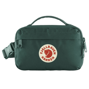 Fjallraven Kanken Hip Pack