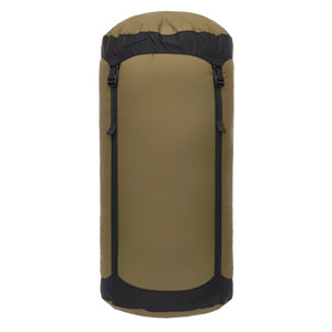 Sea to Summit Lightweight Compression Sack