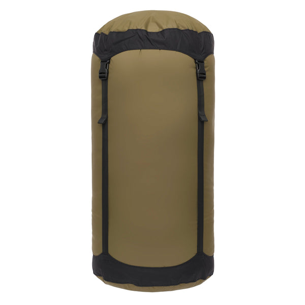 Sea to Summit Lightweight Compression Sack