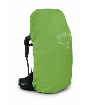 Osprey Aether 65 Black