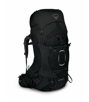 Osprey Aether 65 Black