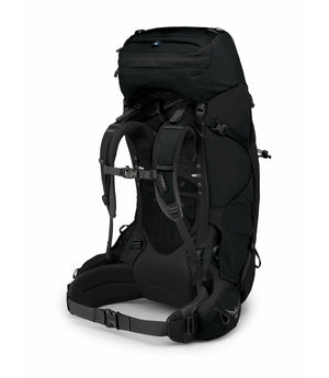 Osprey Aether 65 Black