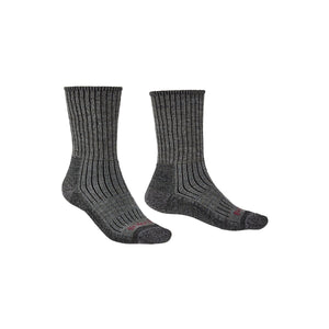 Bridgedale HIKE Midweight Merino - Comfort