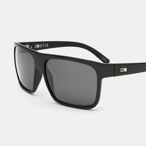 OTIS Mineral Glass Eyewear After Dark X