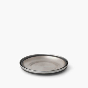 Sea to Summit Detour Stainless Steel Collapsible Bowl