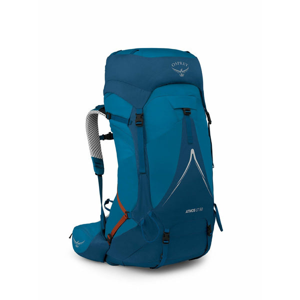 Osprey Atmos AG LT 50 Men's Hiking Backpack