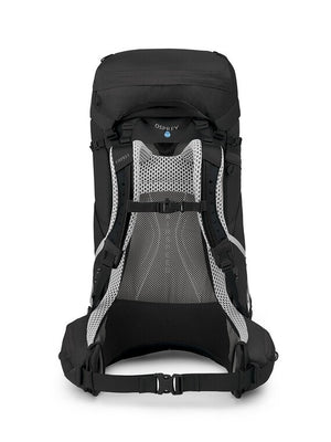 Osprey Atmos AG LT 65 Mens Backpack