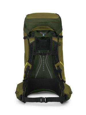 Osprey Atmos AG LT 65 Mens Backpack