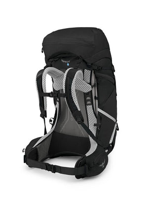 Osprey Atmos AG LT 65 Mens Backpack