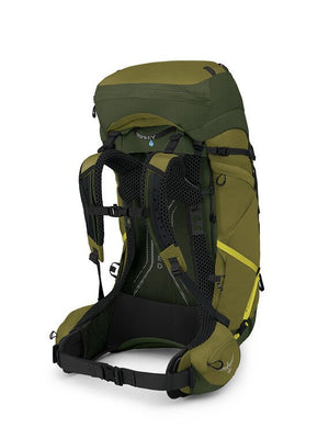 Osprey Atmos AG LT 65 Mens Backpack