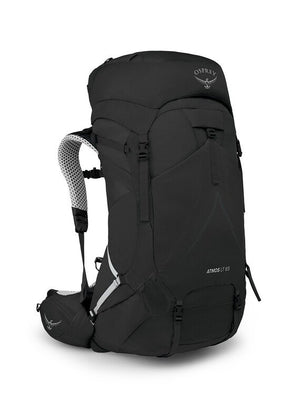 Osprey Atmos AG LT 65 Mens Backpack