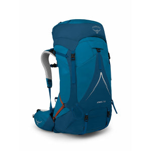 Osprey Atmos AG LT 65 Men's Hiking Backpack