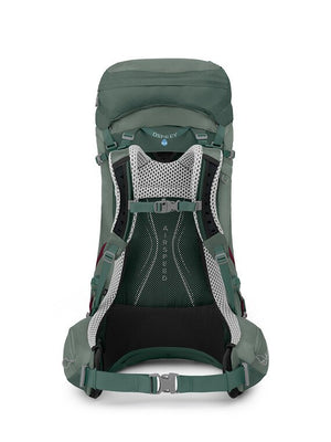 Osprey Aura AG LT 50 Womens Backpack