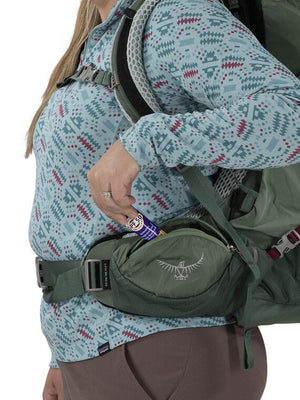 Osprey Aura AG LT 50 Womens Backpack