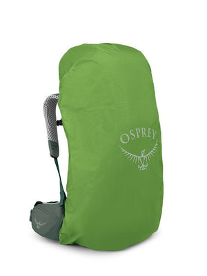 Osprey Aura AG LT 50 Womens Backpack