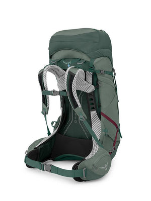 Osprey Aura AG LT 50 Womens Backpack