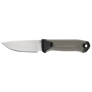 Gerber StrongArm Camp