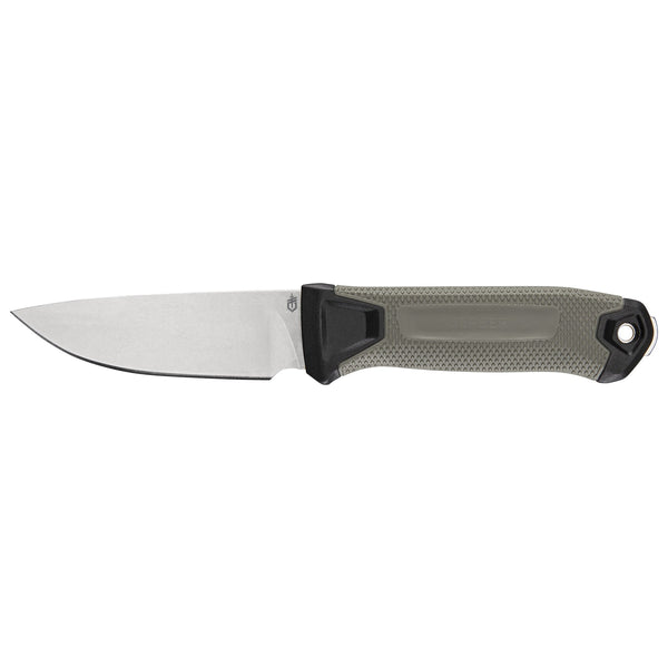 Gerber StrongArm Camp
