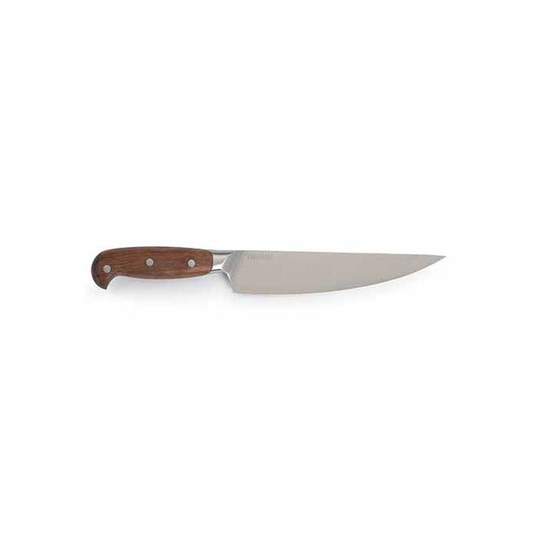 Barebones Adventure Chef's Knife