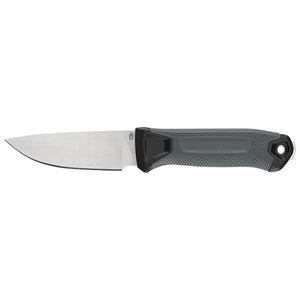 Gerber StrongArm Camp