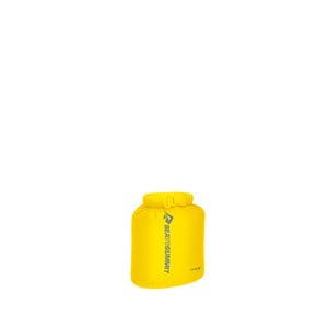 Sea to Summit Lightweight Dry Bag