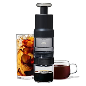 OXO Rapid Brewer Coffer Maker