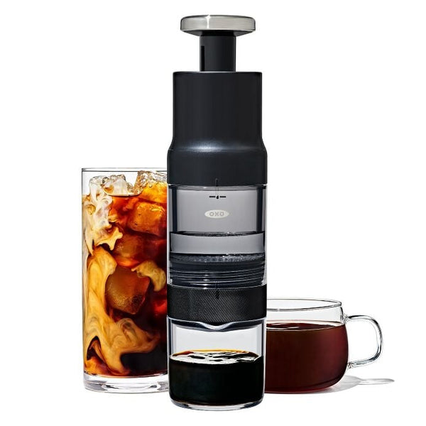OXO Rapid Brewer Coffer Maker