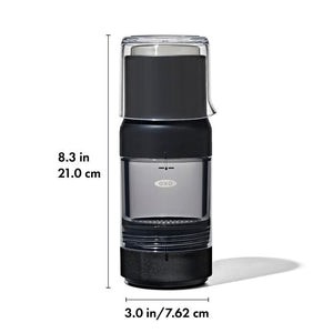 OXO Rapid Brewer Coffer Maker