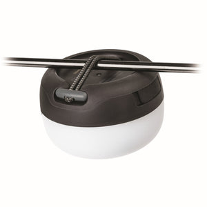 BioLite AlpenGlow Mini Lantern 150 Lumens