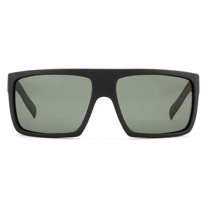 OTIS Mineral Glass Eyewear Capitol Sport