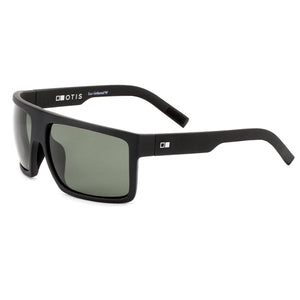 OTIS Mineral Glass Eyewear Capitol Sport