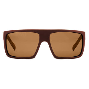 OTIS Mineral Glass Eyewear Capitol Sport