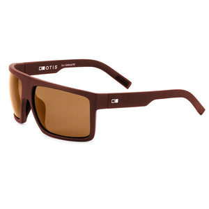 OTIS Mineral Glass Eyewear Capitol Sport