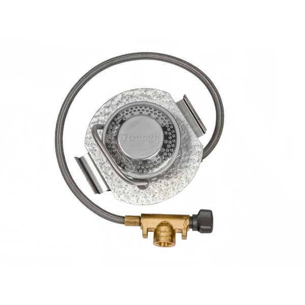 Trangia Gas Burner GB74
