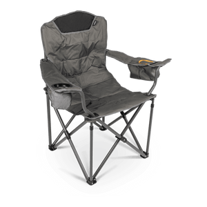 Dometic DURO 180 Folding Camp Chair